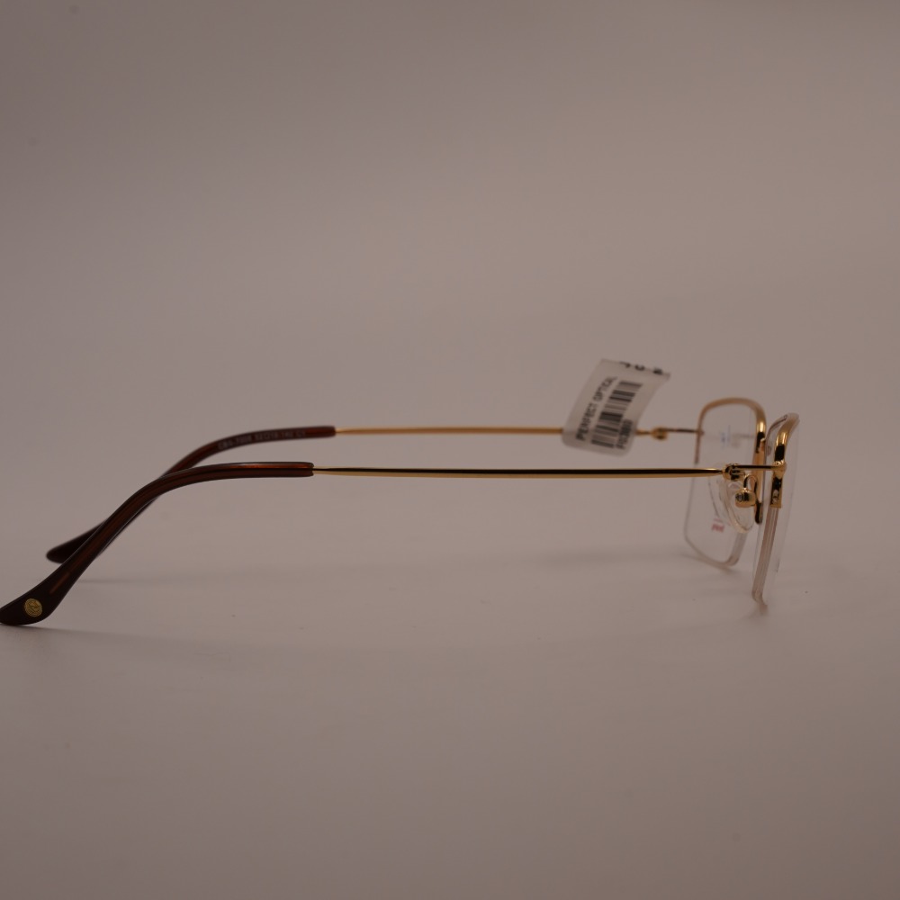 CBG-7008 view 3