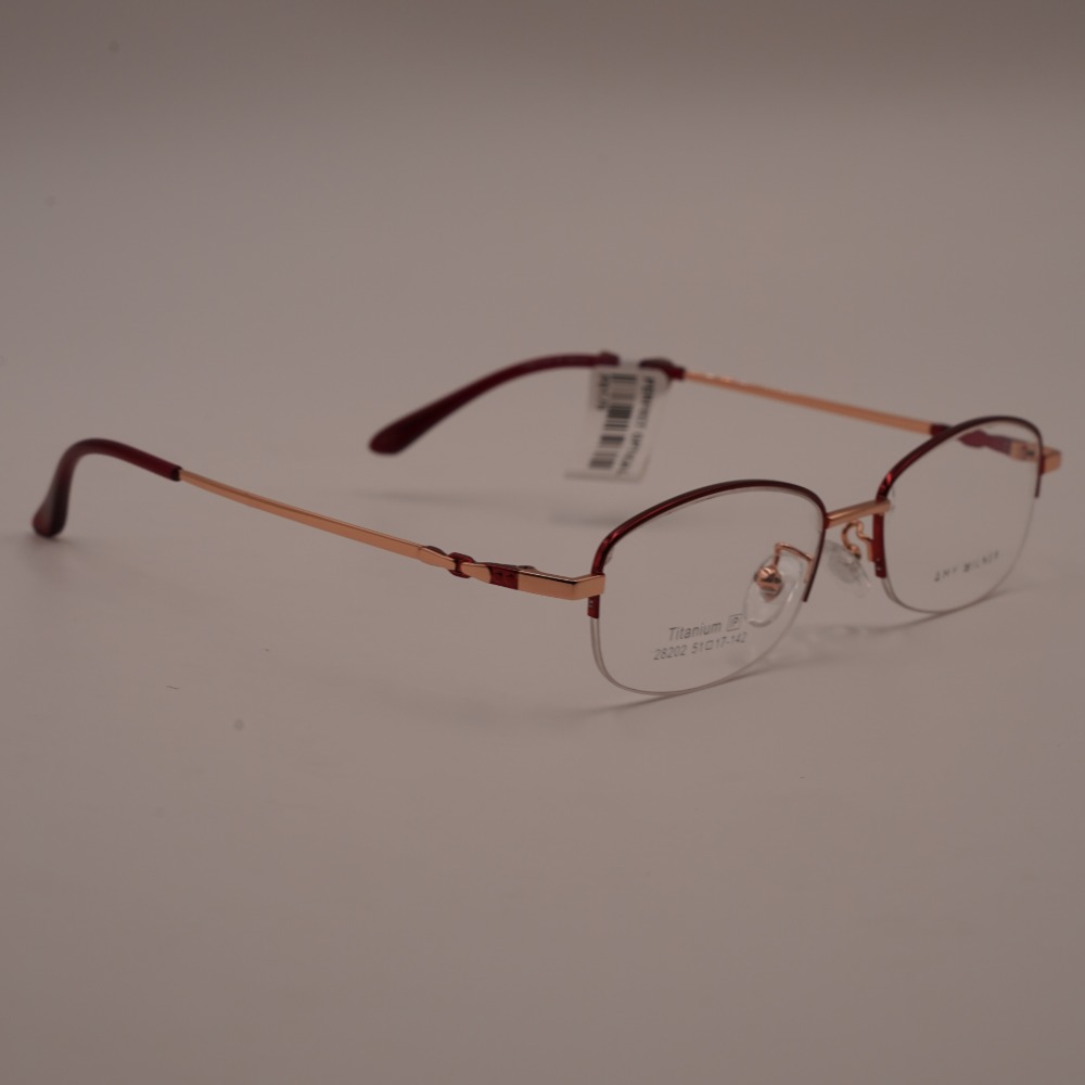 28202 view 2