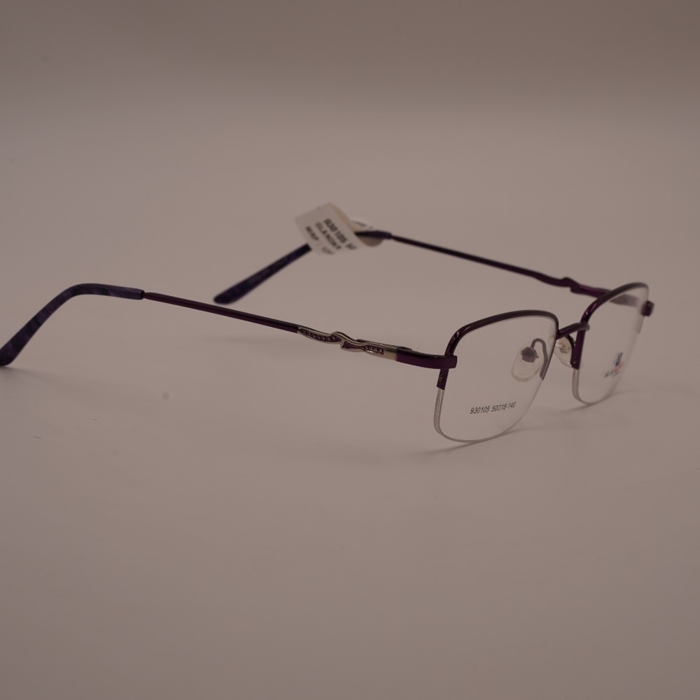 930105 view 2