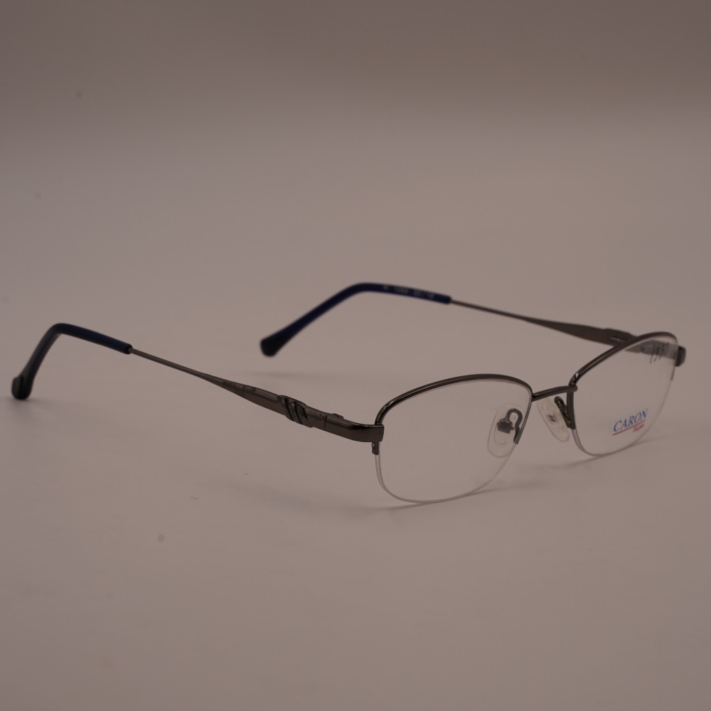 M-1063 view 2