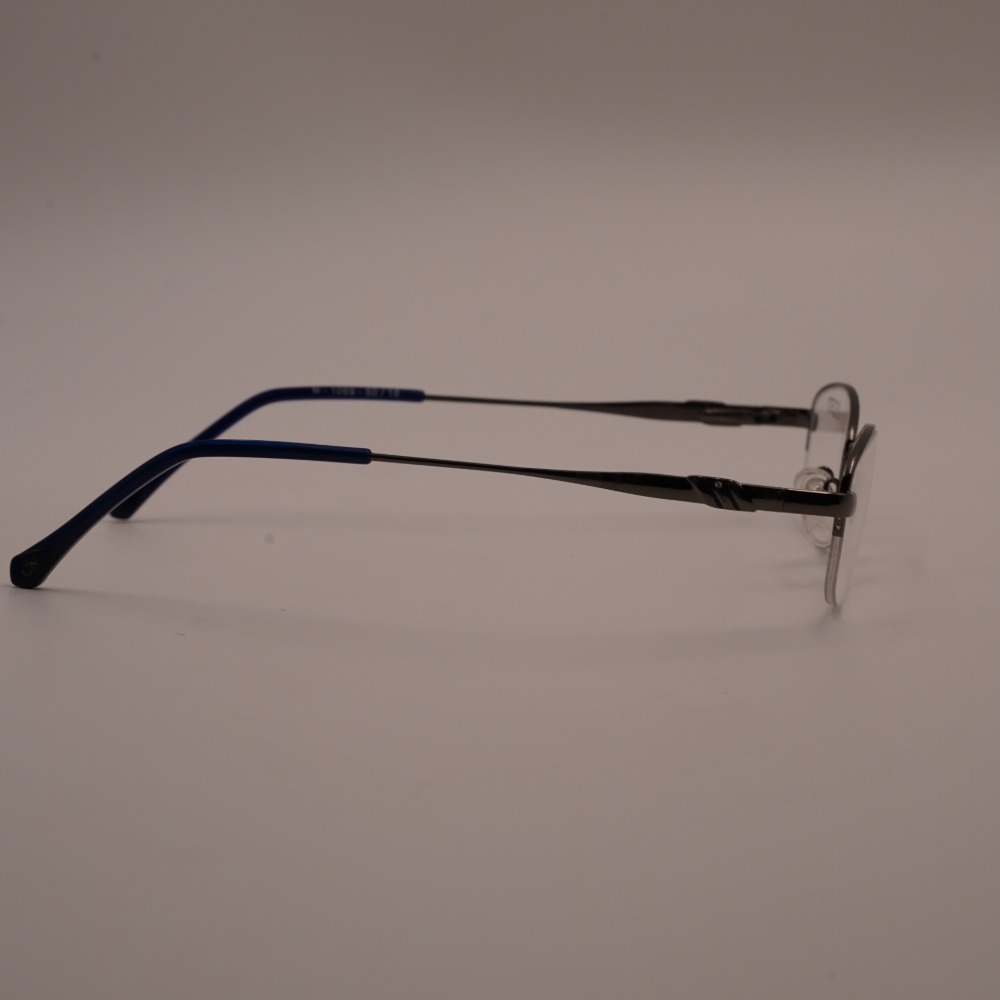 M-1063 view 3