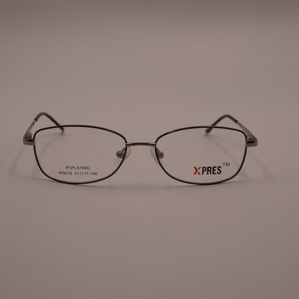 IP9216