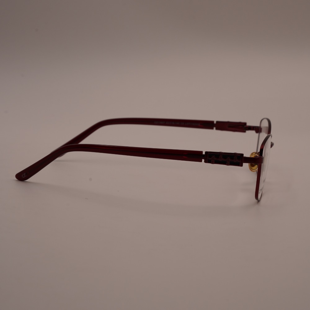 CZ11607. view 3