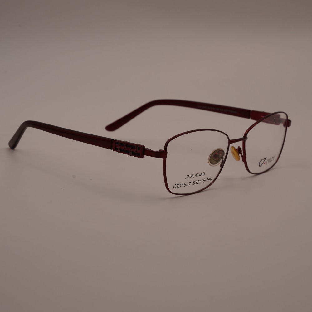 CZ11607. view 2