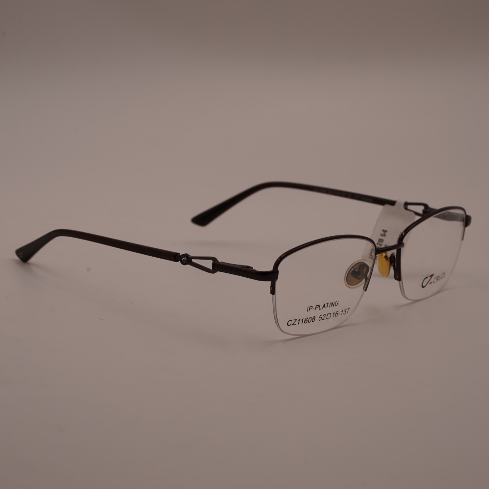 CZ11608 view 2