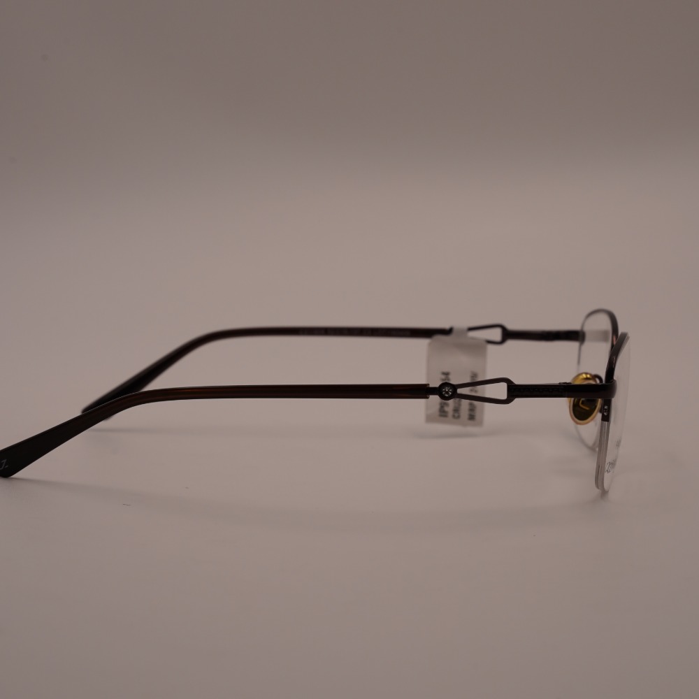 CZ11608 view 3