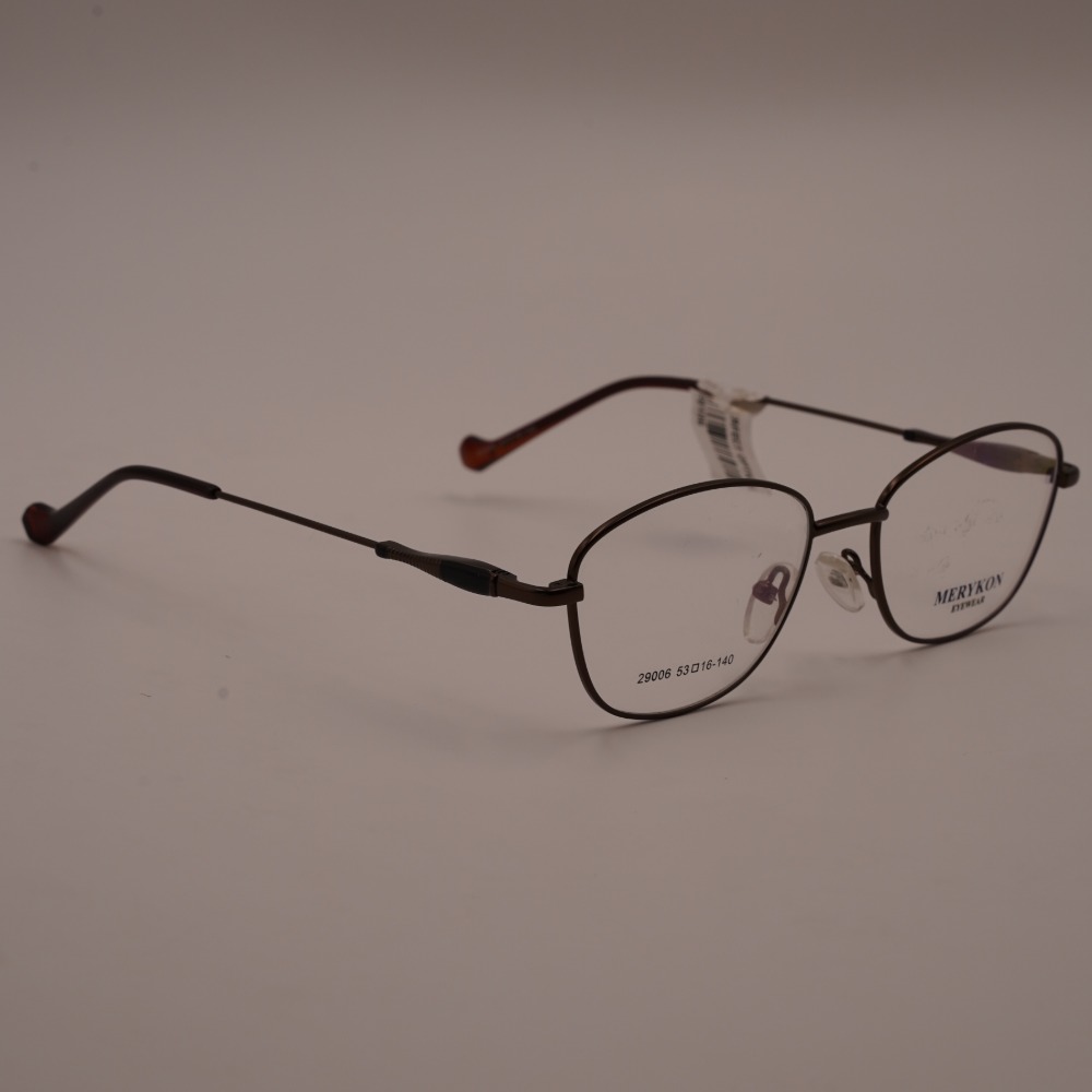 29006 view 2