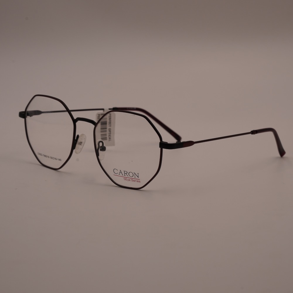 CS5D-786019 view 2