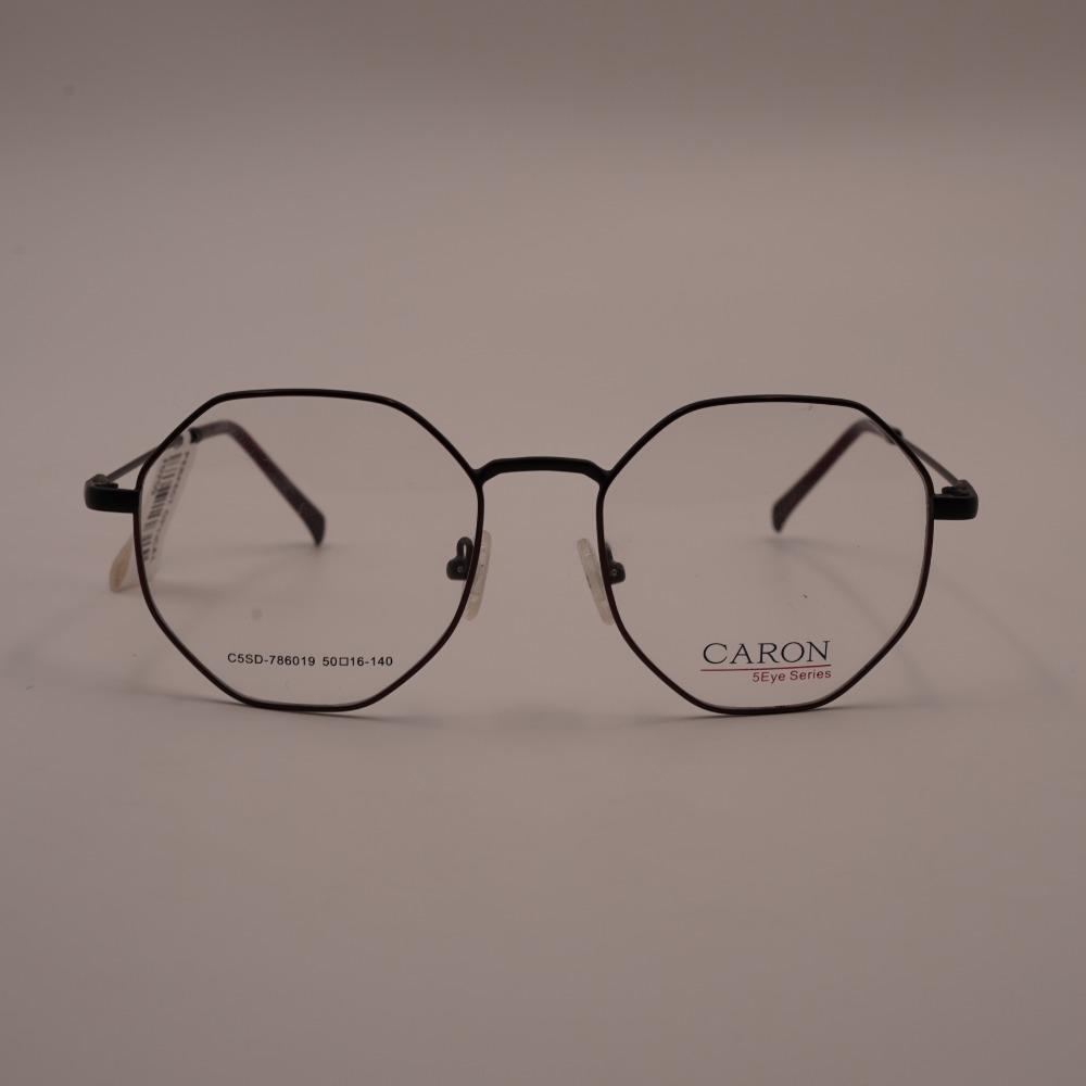 CS5D-786019