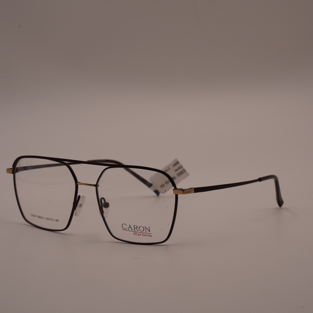 C5SD-786021 view 2
