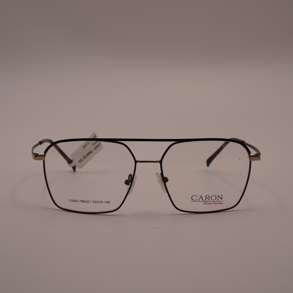 C5SD-786021