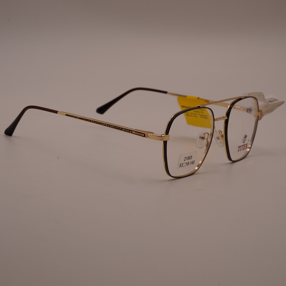 21805 view 2