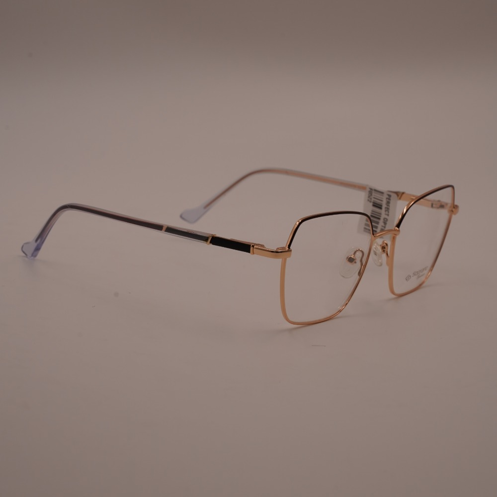 RY22647B view 2