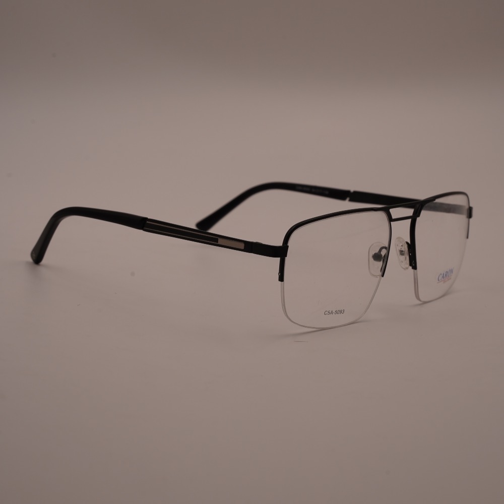 C5A-5093 view 2