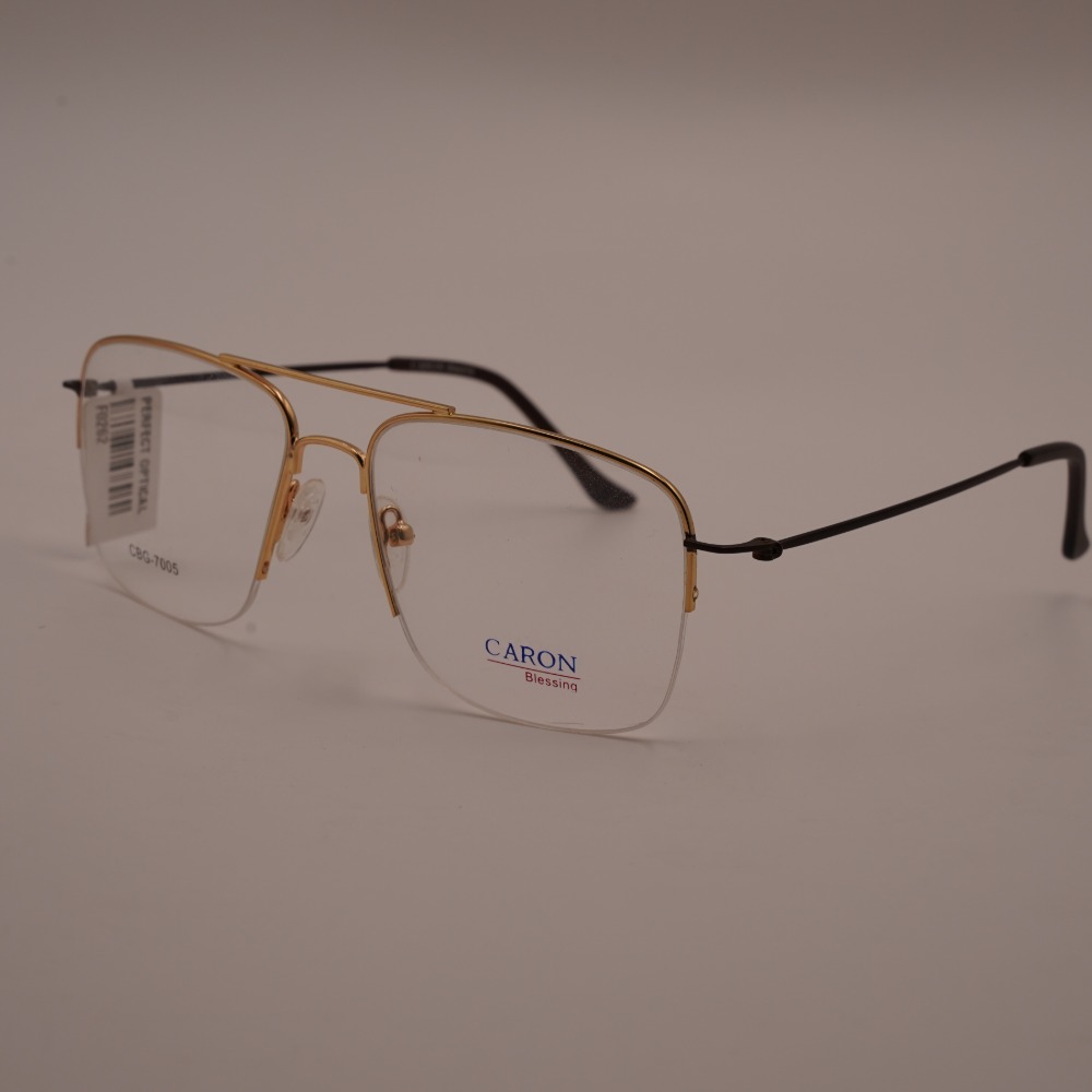 CBG-70105 view 2