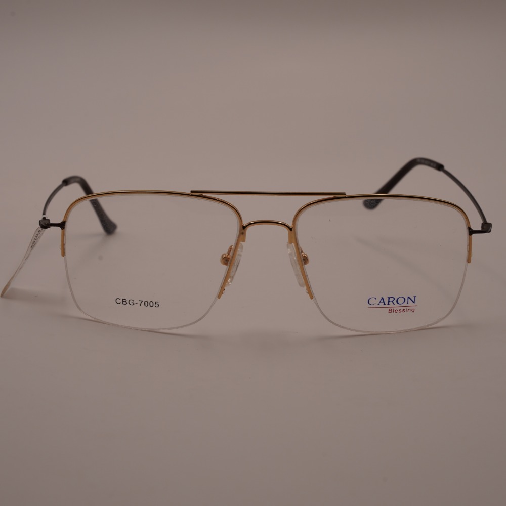CBG-70105