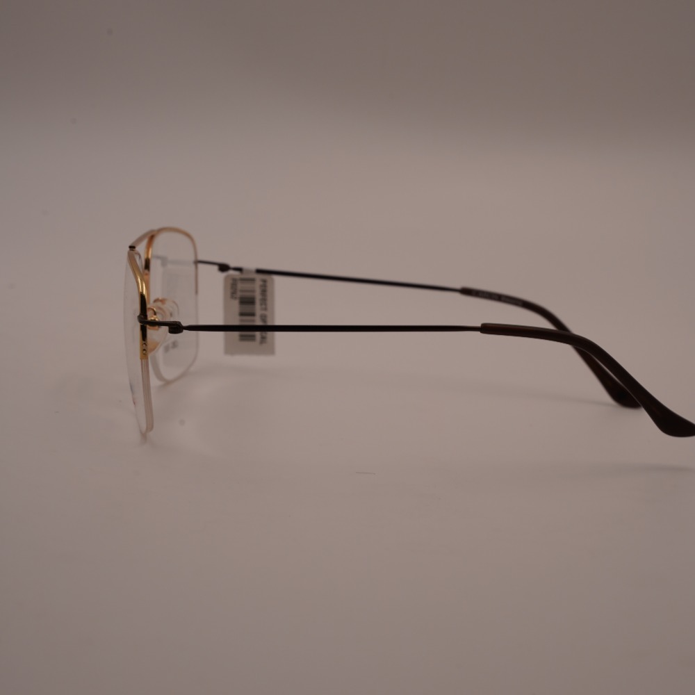 CBG-70105 view 3