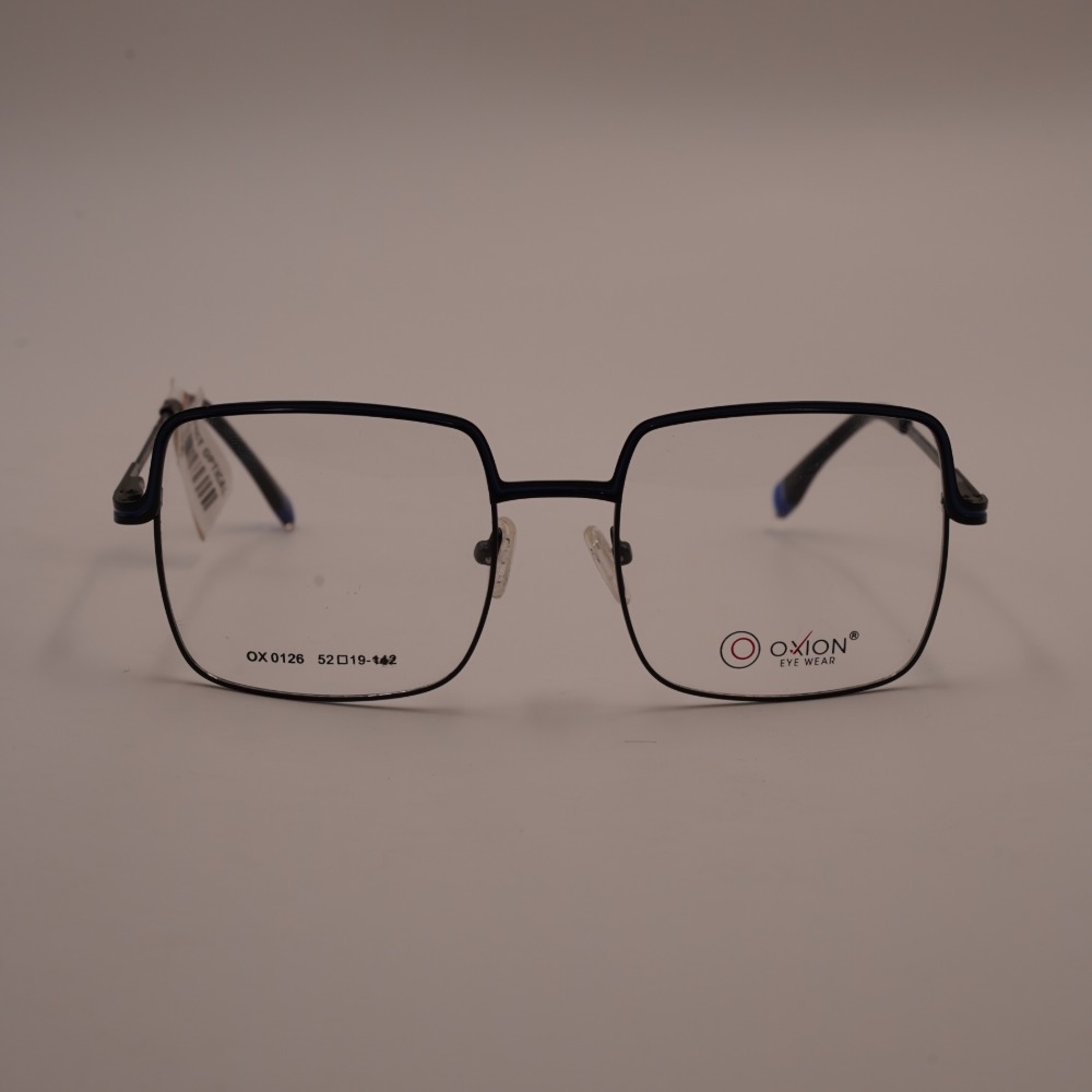 OX0126,