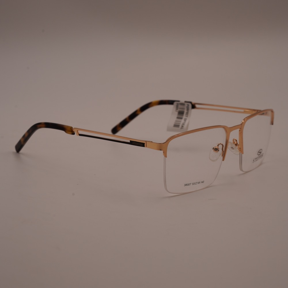 38007 view 2