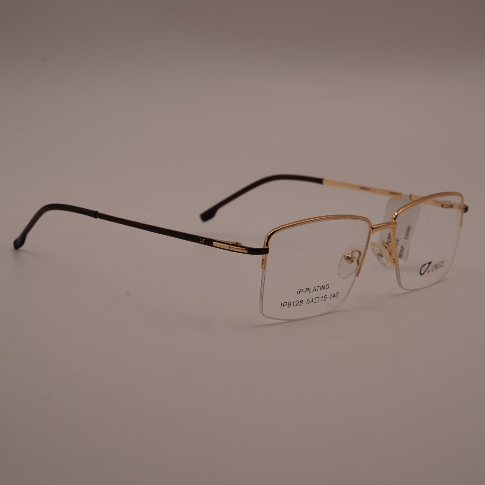 IP9128 view 2