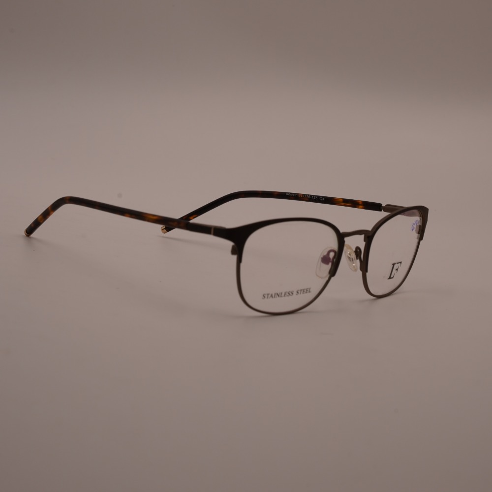 S6863 view 2