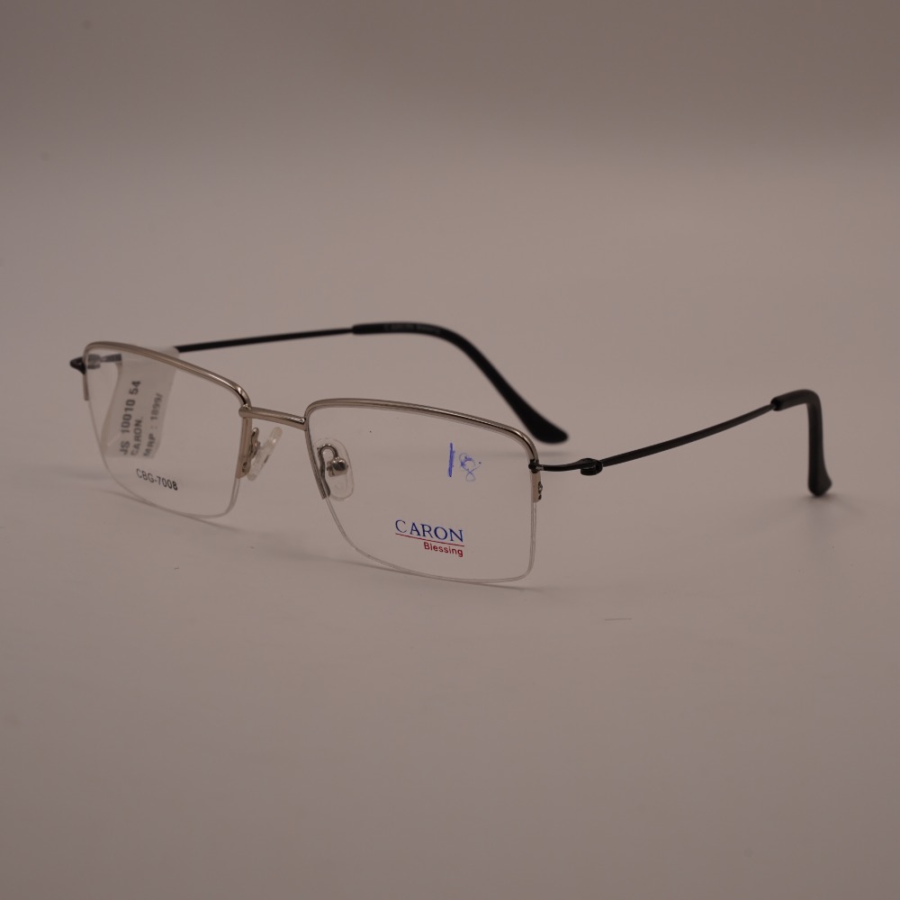 CBG-7008* view 2