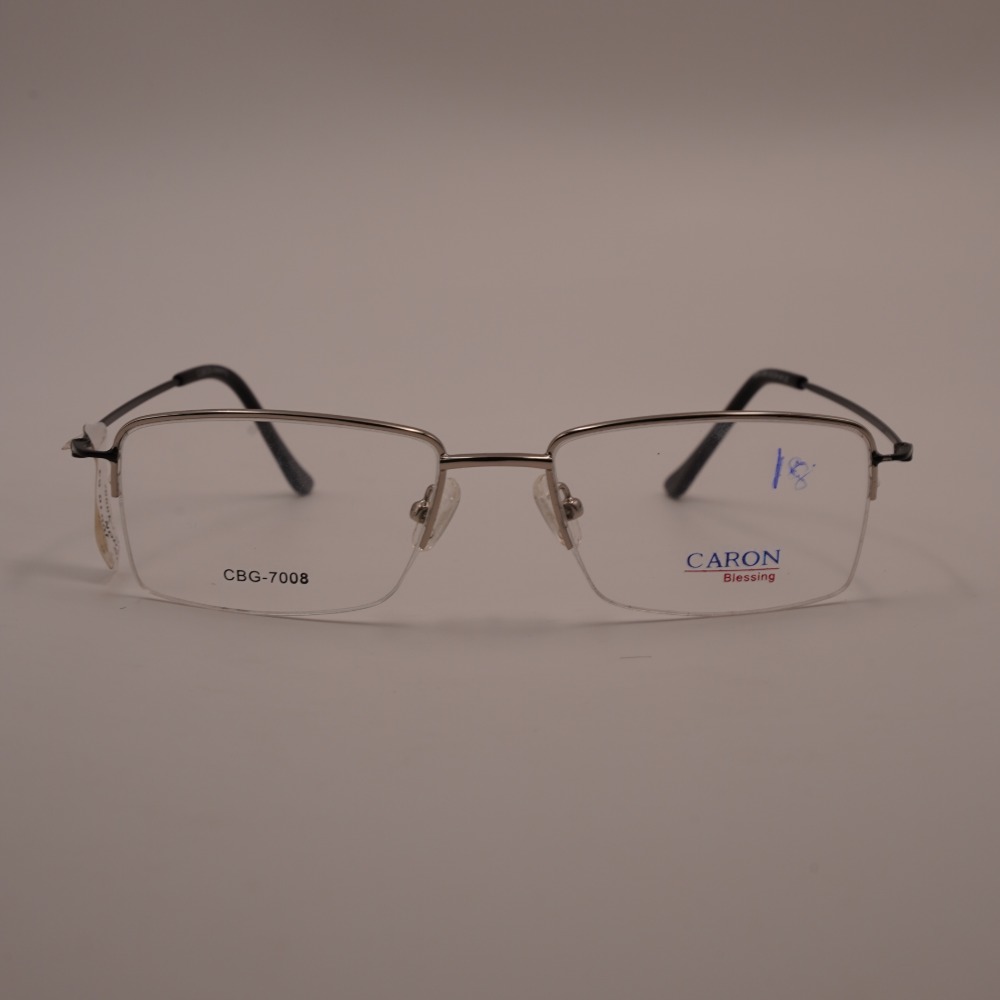CBG-7008*