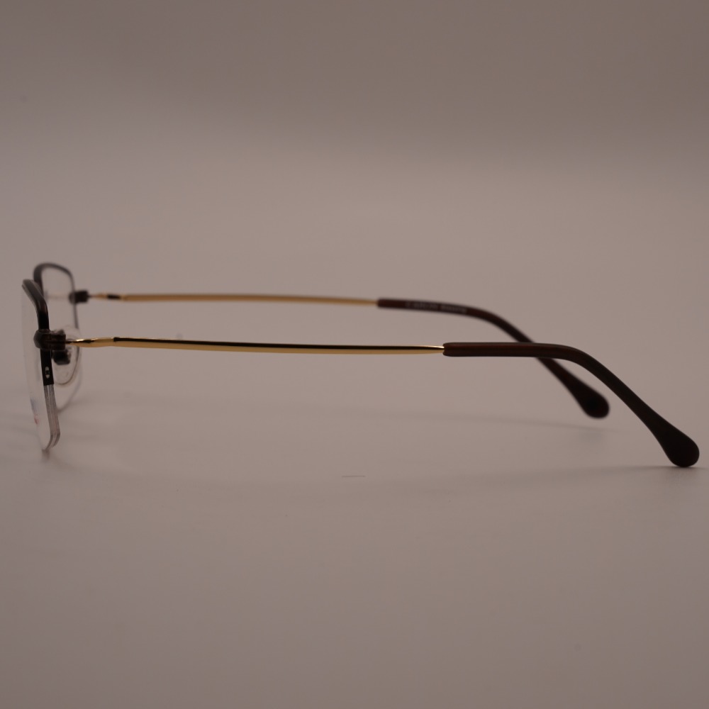 CBG-7003* view 3