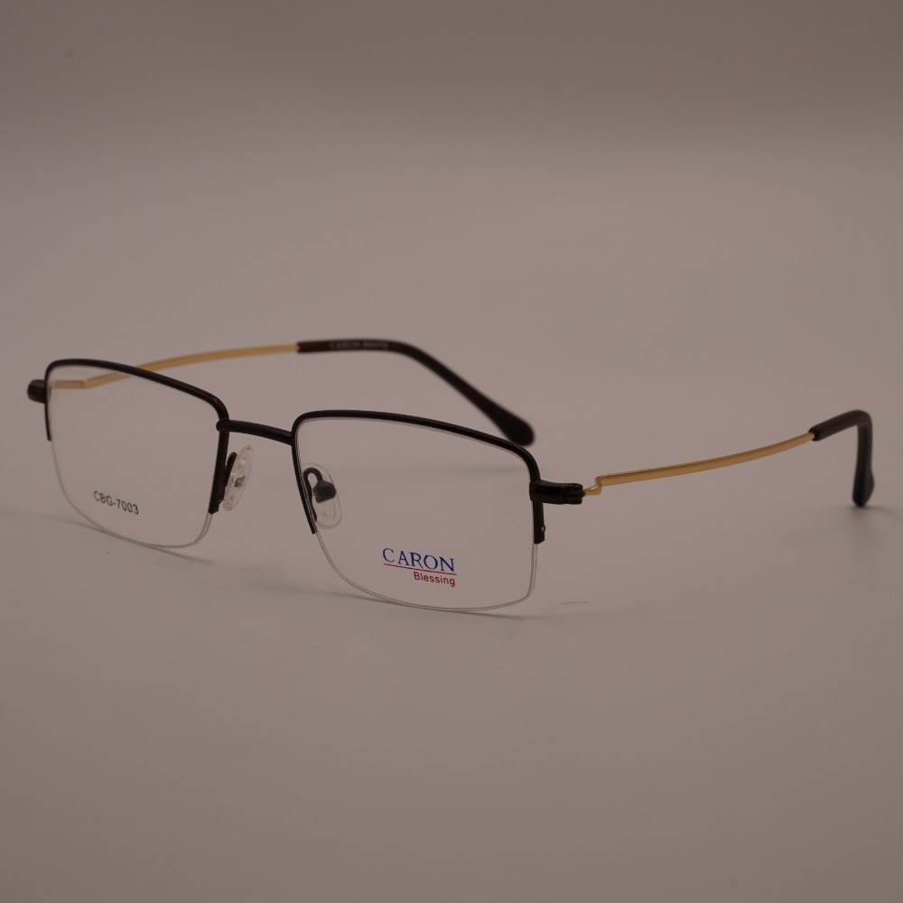 CBG-7003* view 2