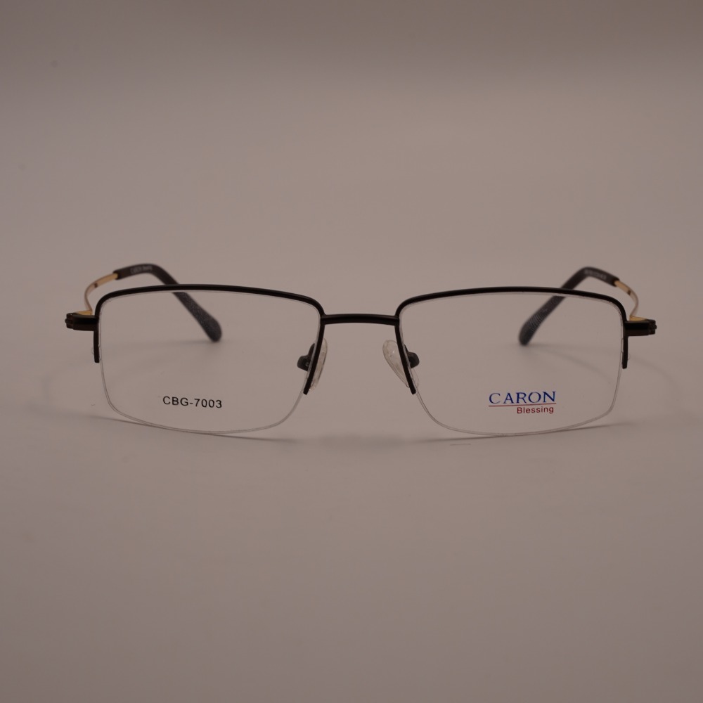 CBG-7003*