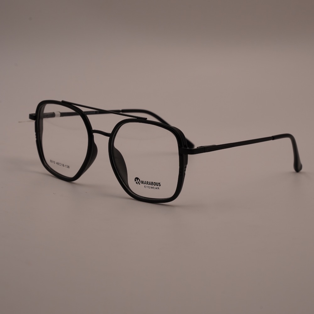 8010 view 2