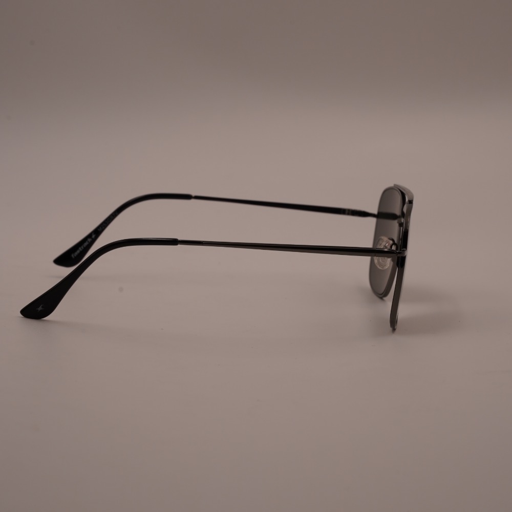 M253GR7V view 3
