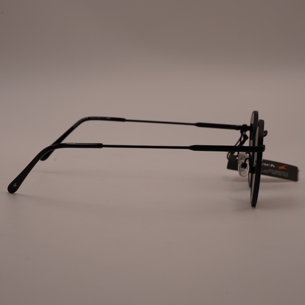 M257BK1V view 3