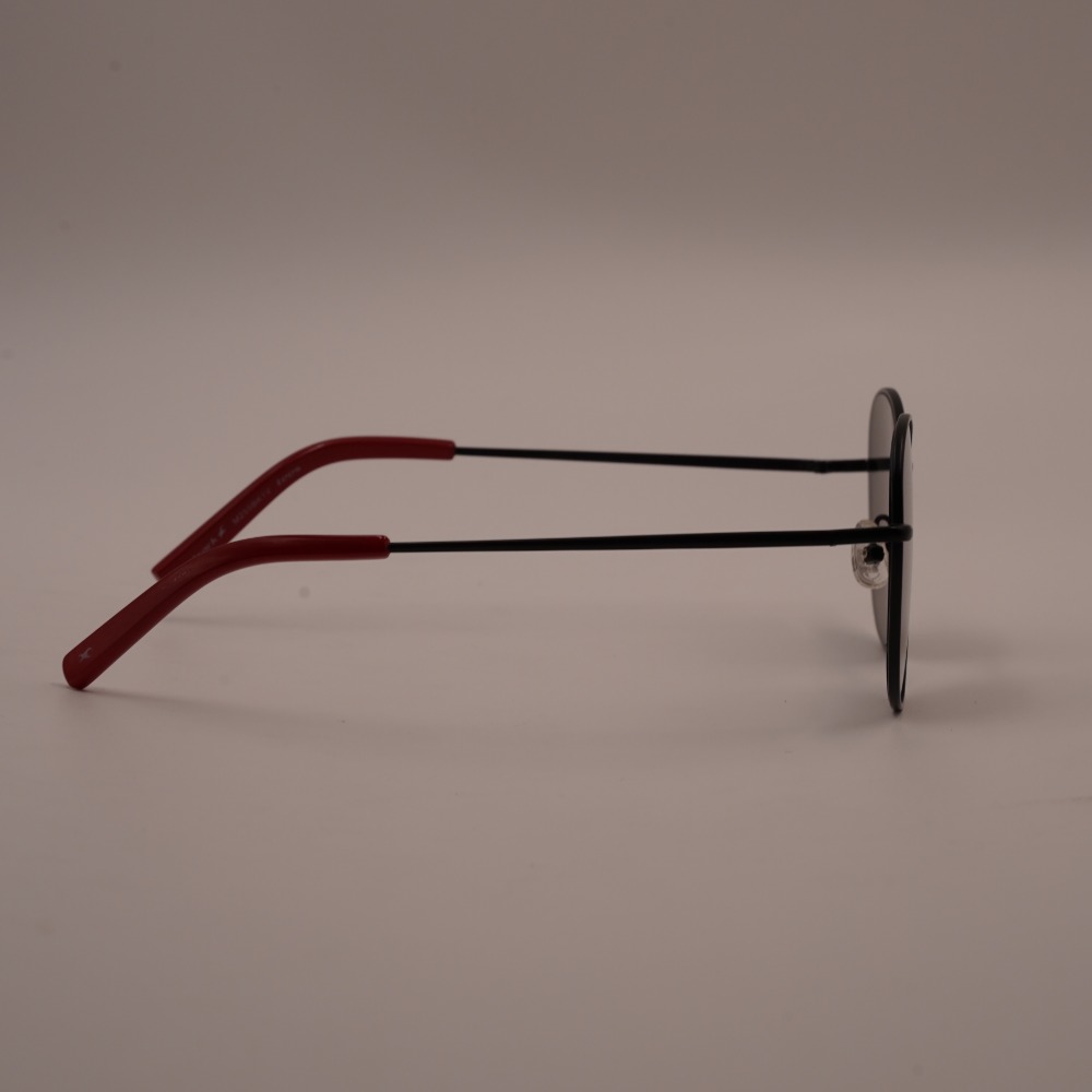 M255BK1V view 3