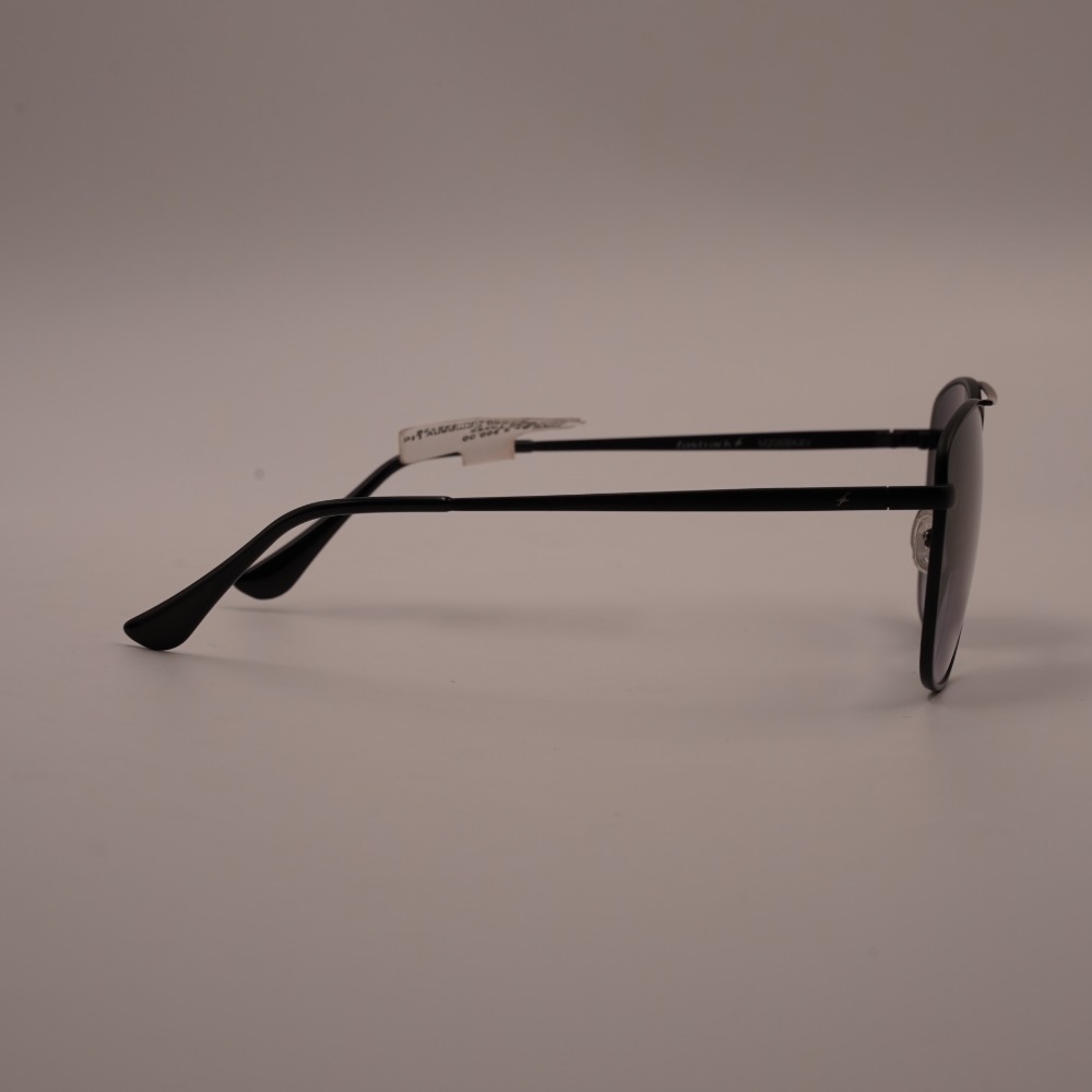 M206BK4V view 3