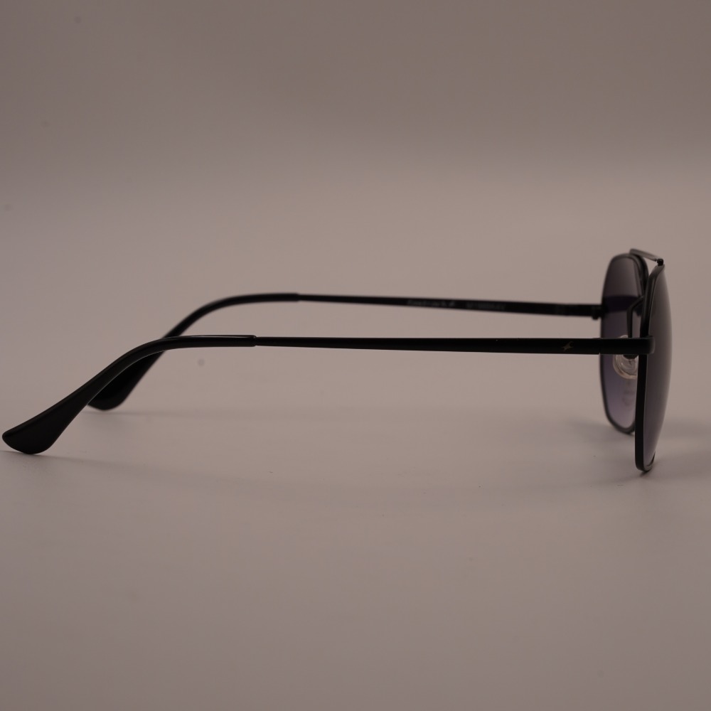 M198BK4V view 3