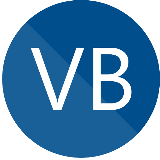 Visual Basic