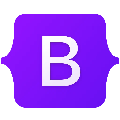Bootstrap
