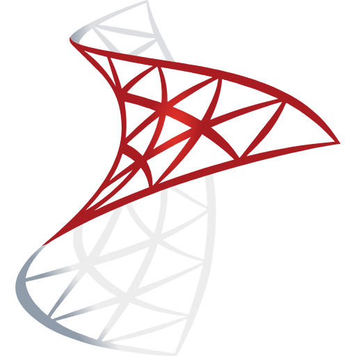 SQL Server