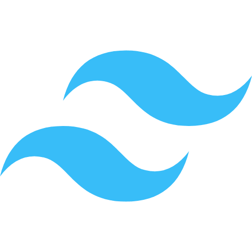 TailwindCSS