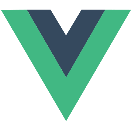 VueJS