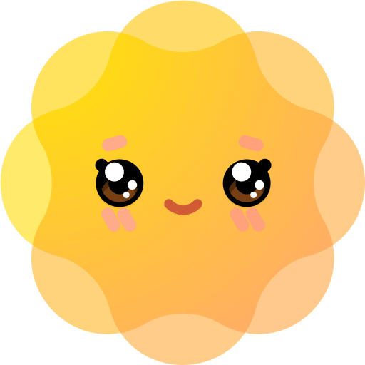 DaisyUI