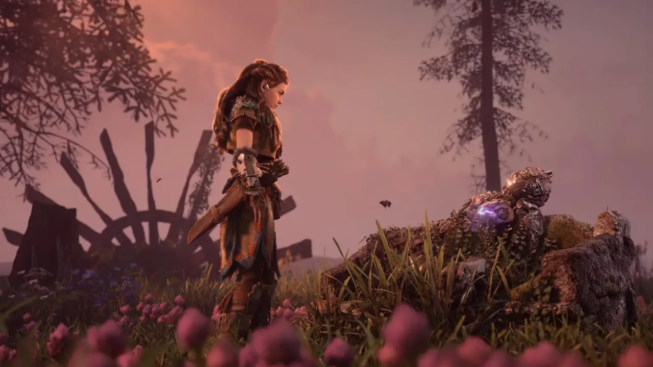 Aloy