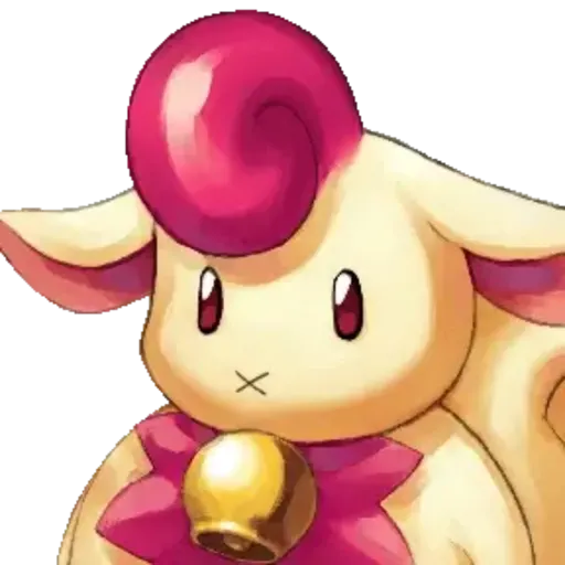 Pip