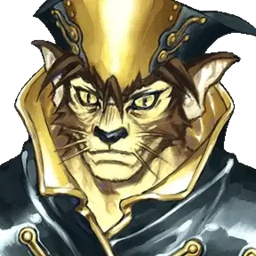 Lynx