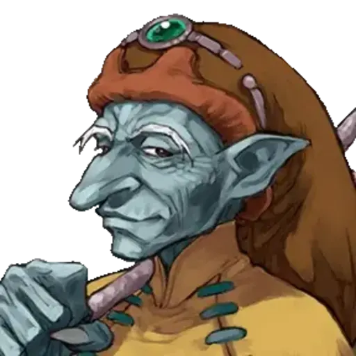 Sprigg
