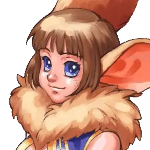 Janice