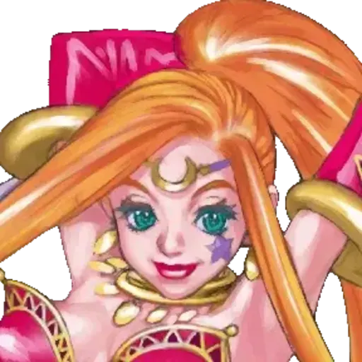 Miki