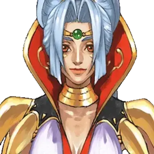 Steena