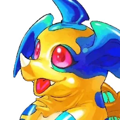 Draggy